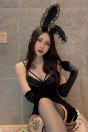 西瓜影_国产剧完整版观看