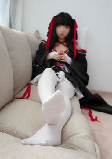 爱你西蒙_BD手机在线看