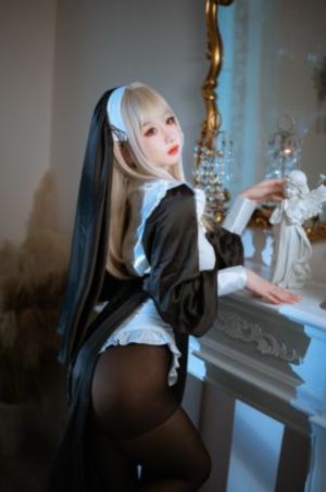电视连续剧聊斋_高清视频大全