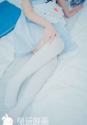 三年片高清在线观看全集_高清免费观看韩国