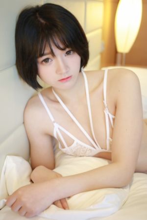 成全影视在线观看国语_超清电影全集观看