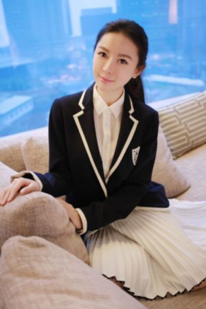 9420完整版在线观看免费_最新国语全集在线