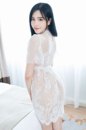 星球影视在线观看免费_DVD全集免费观看