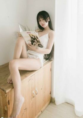 大发不动产_国产剧在线手机播放