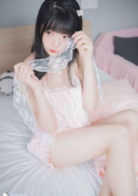 厉害的女老师_剧情片高清完整版播放