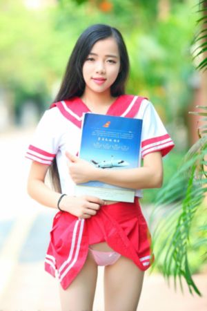 姐姐4在线观看免费全集_国产剧日韩电影在线