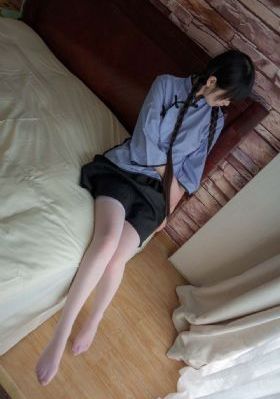 荡淫我的肉体hd_在线观看免费版
