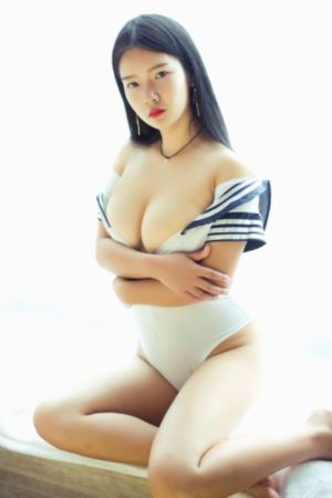 男生和女生那个的视频_BD英语日本电影免费