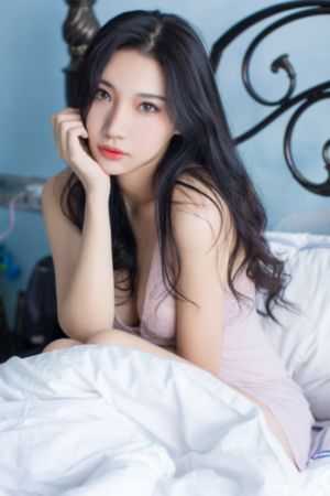 妻子5免费版电影_1080P免费在线观看