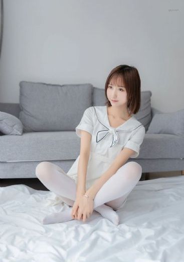 德云社全员干孟鹤堂_1080免费在线观看