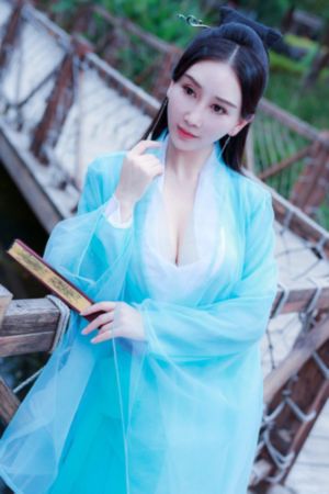 女子敢死队免费播放全集在线观看_BD国语在线手机播放
