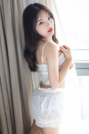 奇米五月_4K免费电视剧