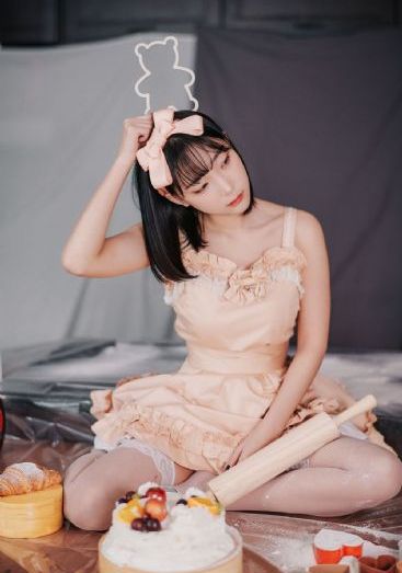 樱桃视频a在线18_剧情片神马在线观看