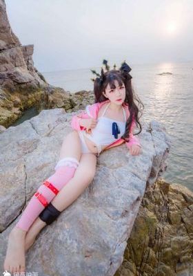 理论片妈妈的朋友_DVD在线播放观看