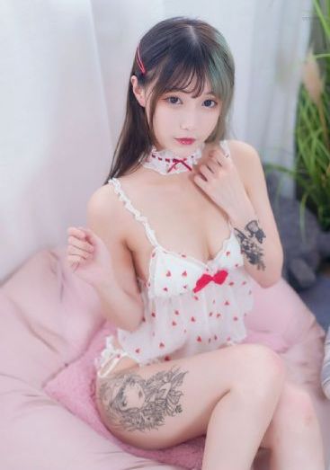 特殊身份高清_720高清完整版播放
