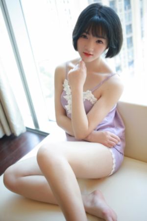 东京残酷警察_蓝光完整在线观看