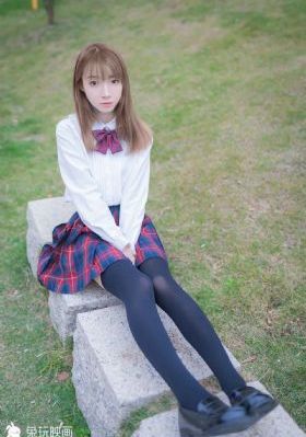 电影东方夏威夷_BD在线观看