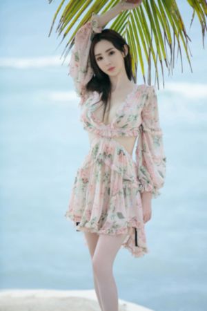三上香里菜_HD免费观看韩国