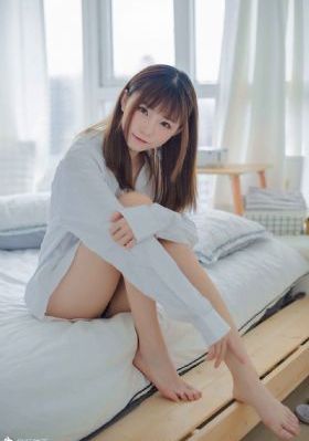 鲤鱼乡3p 双性 调教_剧情片免费观看视频