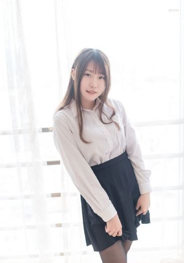 一眉道人高清国语免费_BD英语在线观看电视