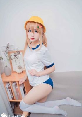 clannad第一季在线观看_4K手机在线看