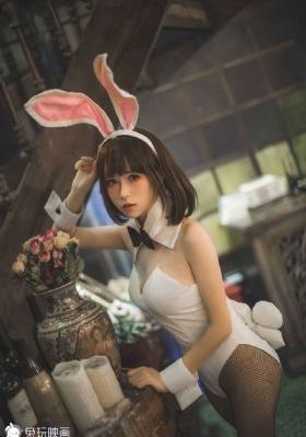 按摩房的女大学生们_蓝光免费在线观看
