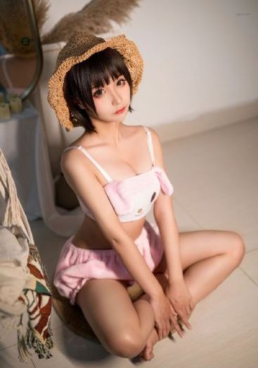 《玫瑰的故事》全集_DVD电影免费在线