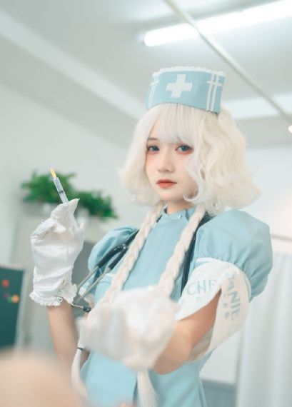 最近在线观看全集免费播放_1080P天堂在线