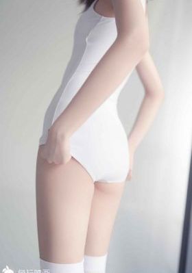 韩国禁欲贪婪之岛中文版_超清在线观看