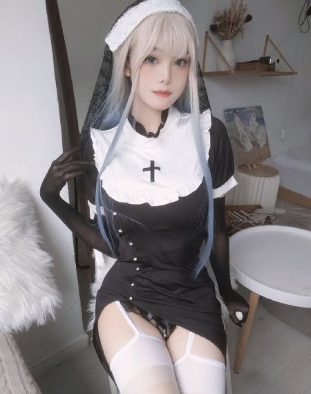 高中主人粗口调教h_720超清免费观看