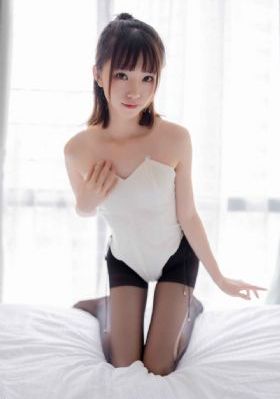 两个女人未删减120分钟_高清电视剧在线观看