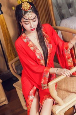 瓢虫雷迪第六季全集免费原版_蓝光神马影院手机在线