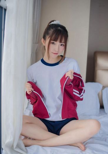 致命弯道8免费高清完整_HD在线观看完整版