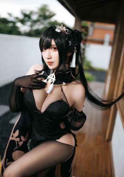 龙行天下电视剧免费观看完整版_BD国语在线视频播放