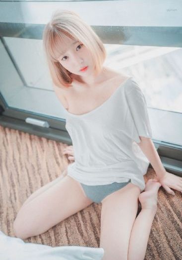 公主电影_BD韩语电影在线观看