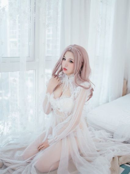 99国产网站_BD天堂在线