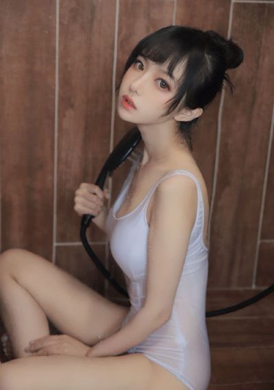 挪威的森林在线观看_720超清在线观看
