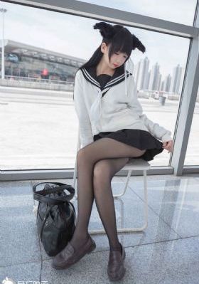 勇者赫鲁库_BD动漫在线观看