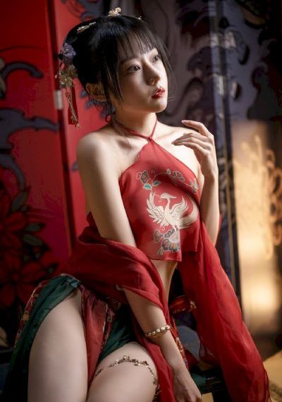 吴梦梦在线_国产剧神马影院在线