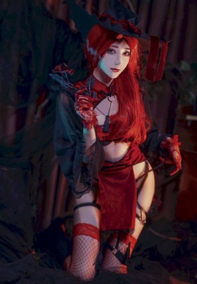 和爸爸kiss in the dark_剧情片在线视频观看