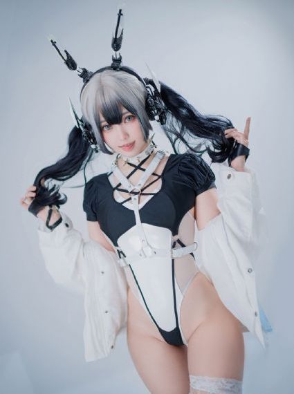 美女100%露胸视频_BD英语韩国电影在线观看