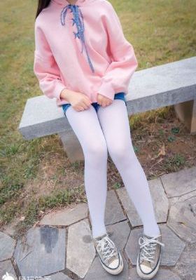 老米家的婚事 电视剧_2022在线观看