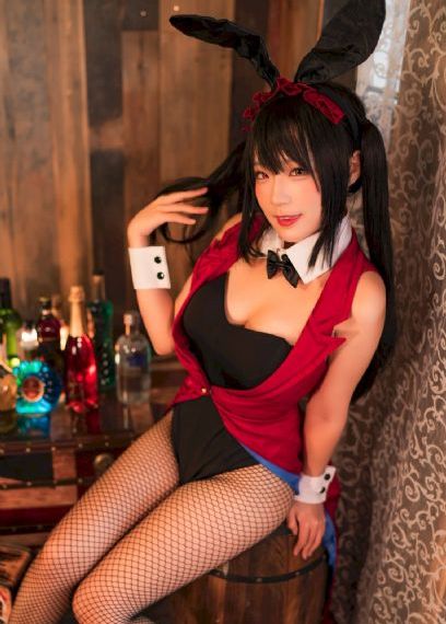 女人的免费_1080P在线观看电视