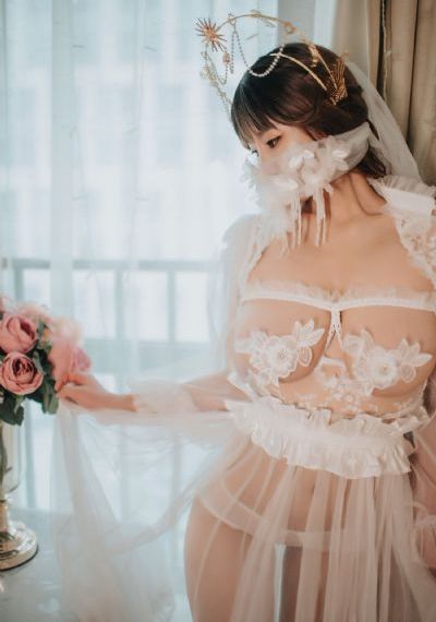 日韩美女黄色片_BD高清完整电影
