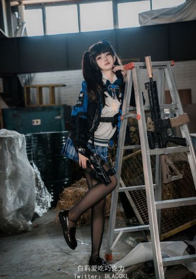 后宫露营免费在线观看_4K免费播放
