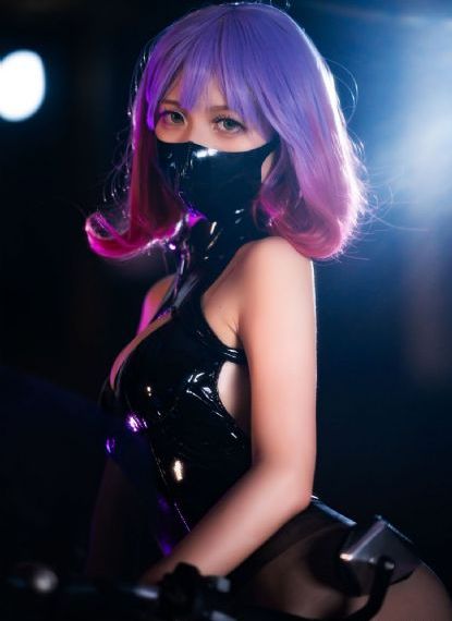 美女在隐匿处的日式按摩_剧情片在线手机播放