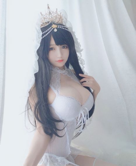 《三分野》电视剧_BD版国语迅雷下载