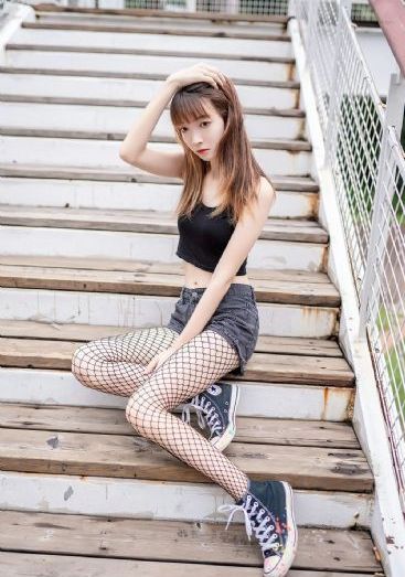 守护解放西_HD超清在线观看