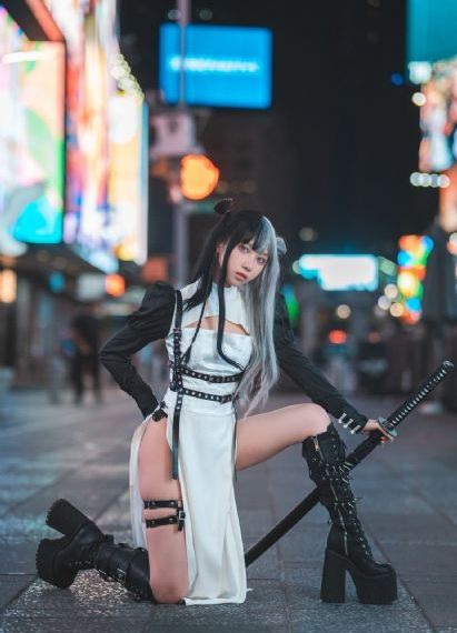 请君 电视剧_超清电影完整版