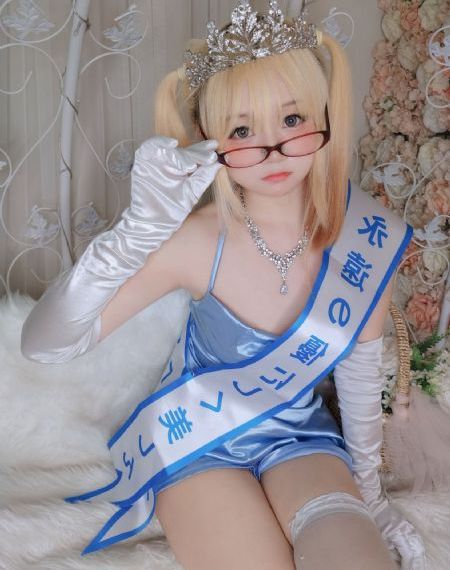 大叔在线_高清影视在线观看